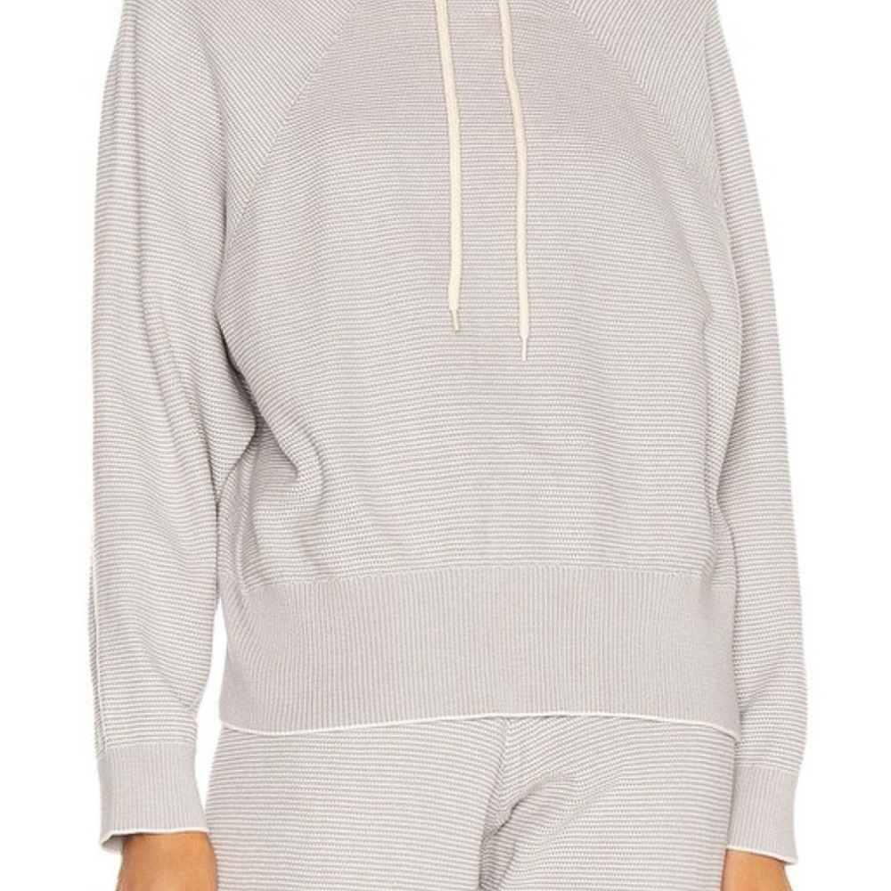 Varley Maceo 2.0 sweatshirt